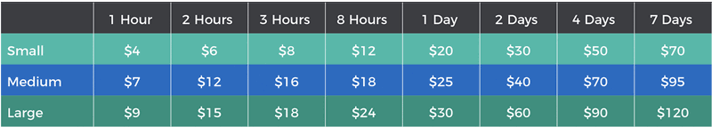 Gallery Image AT locker prices November 2018.gif