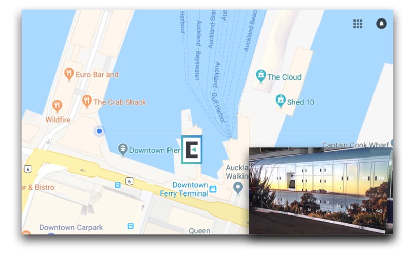 Gallery Image AT Locker locations downtown auckland.jpg