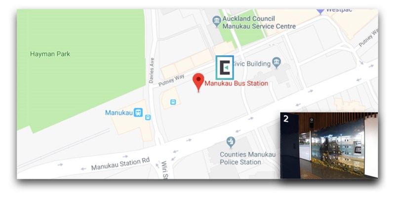 Gallery Image AT Locker locations manukau.jpg