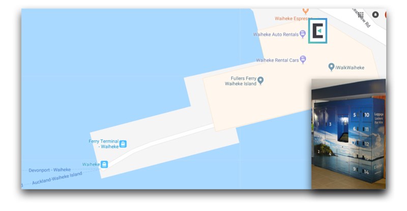 Gallery Image AT Locker locations matiatia waiheke.jpg