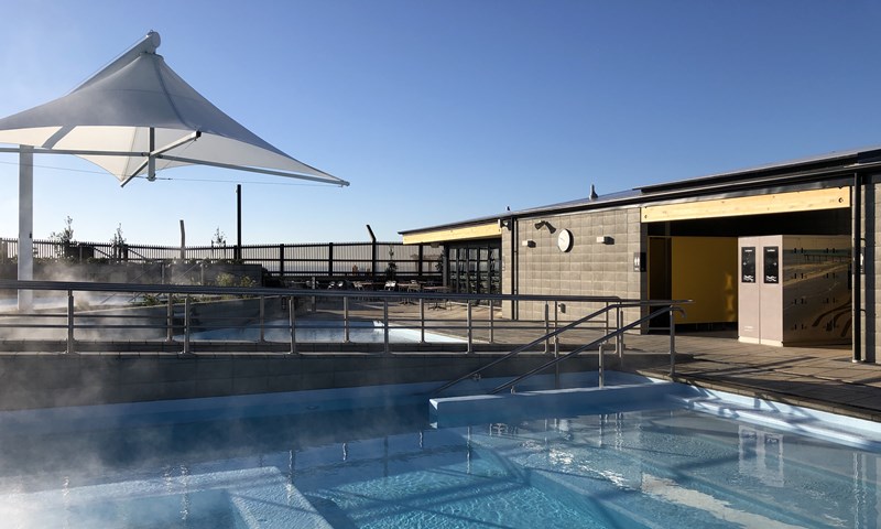 Gallery Image He Puna Taimoana – Elocker Electronic lockers