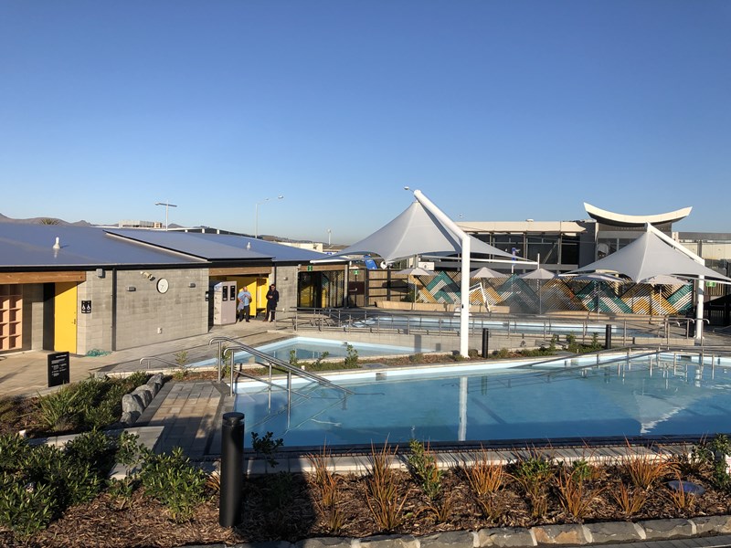 Gallery Image He Puna Taimoana Pool and Elocker lockers