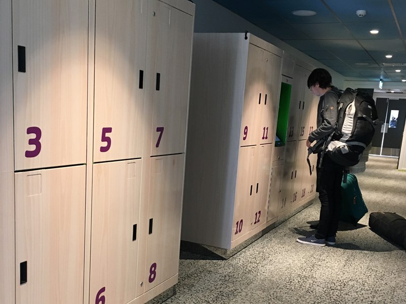 Gallery Image Hotel luggage storage lockers by Elocker New Zealand