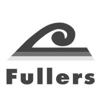 fullers.png