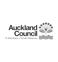 AC logo - 35 per cent.png