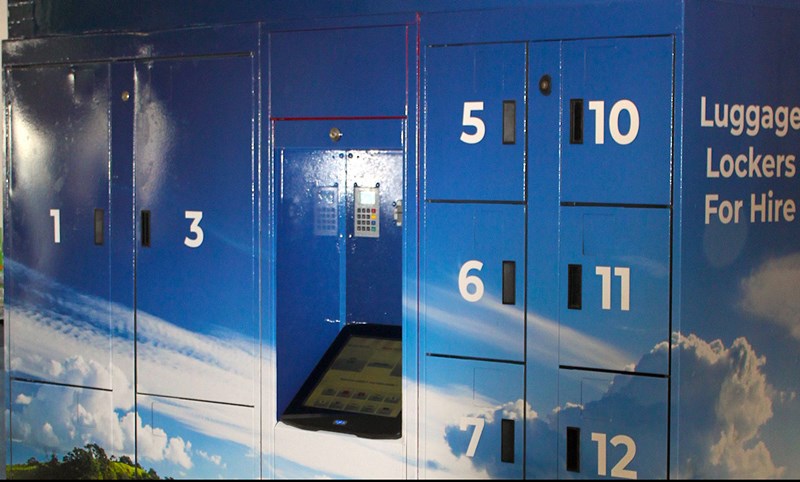 Gallery Image Matiatia electronic lockers