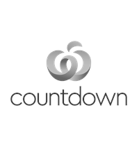 countdown logo.png