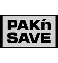 PAKnSAVE-Logo-.png