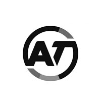 auckland transport logo.jpeg